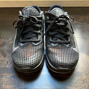 Nike Women's Metcon 6 Training Shoes - Size 7